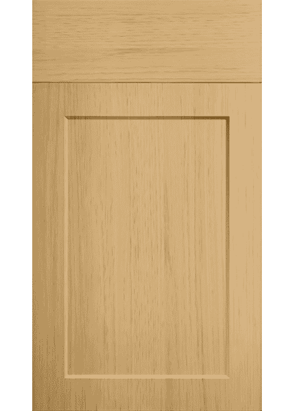 Lissa Oak